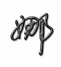 娜字组词和拼音，娜字组词和拼音怎么写