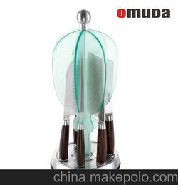 omuda指甲刀，o姆单位