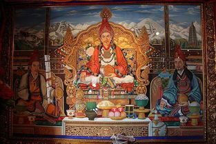 觐见是什么意思 觐见是什么的意思