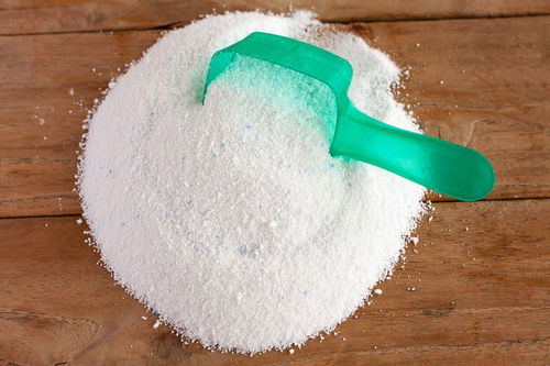 融雪剂有哪些成分?是否具有腐蚀性?