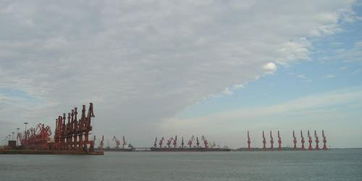 兰山天气预报30 天，兰山天气15天