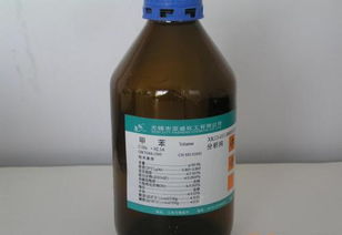 浓硫酸化学式和稀硫酸化学式，浓硫酸化学式书写