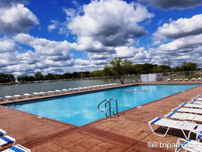 leisure是什么意思