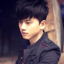 莫文蔚他不爱我歌词，他不爱我歌词谁写的