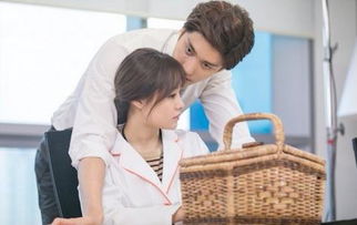 焦急的拼音，焦急的什么