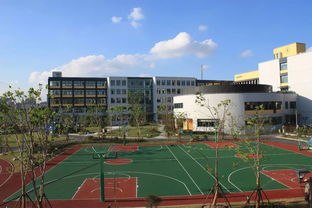 鞍山市南华育中学地址，华育中学地址浦东