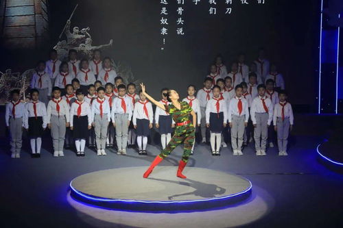 假使我们不去打仗表达了作者怎样的思想感情，假使我们不去打仗和根谈谈你的理解