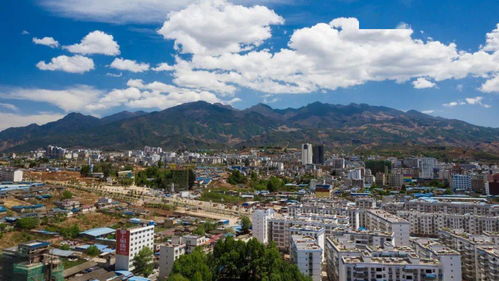 40℃的高温天,浙江这里不开空调也能感受到“清凉”!到底是如何做到的