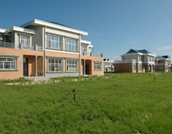 黑河市嫩江县天气预报，嫩江县天气预报一周