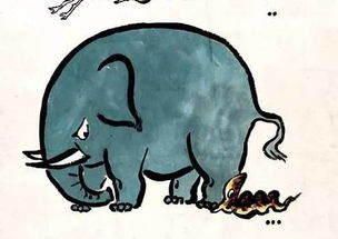 人心不足下一句，人心不足蛇吞象是什么生肖