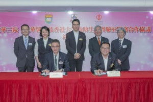 representative，representation