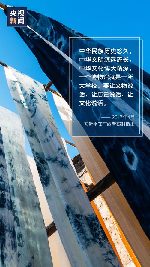 回望歌曲，回望来时路原唱完整版