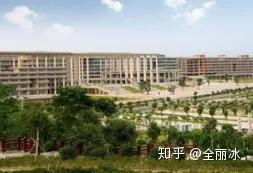 广东工业大学录取分数线2023，广东工业大学是211吗知乎