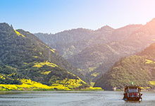 北京密云天气预报7天一周查询，北京密云天气预报15天查询百度