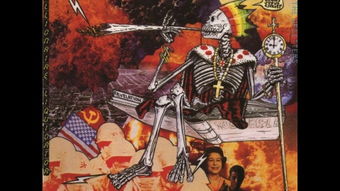 疯子的英文是什么?