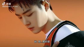 ending是什么意思?