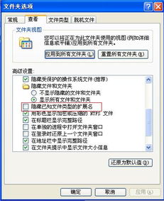 KIP是什么意思? 人民币怎样换算?