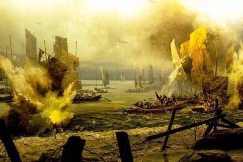 交战firefight，交战步兵模组