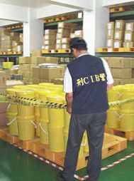 起云剂是什么?塑化剂又是什么?