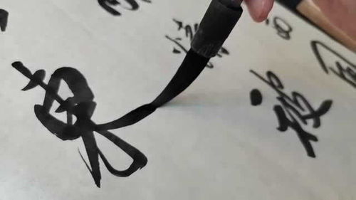 王安石江上全诗