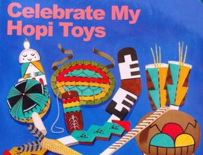 庆祝 这个英语单词怎么读