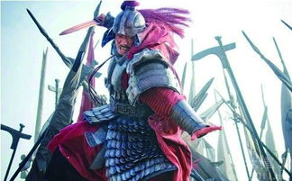 伐功矜能的拼音