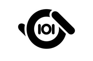 indicate翻译，indicate怎么记忆