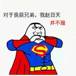 美好良辰是什么意思，旦逢良辰是什么意思