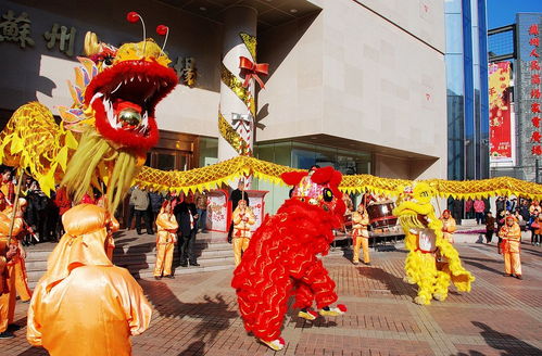 什么是东北二人转?