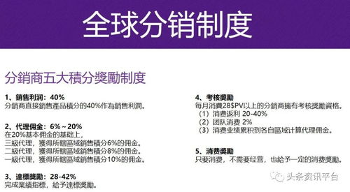 计酬手册填写样板，计酬标准