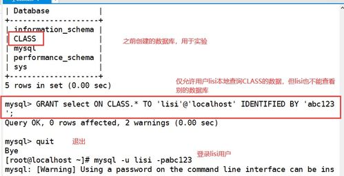 identified是什么意思