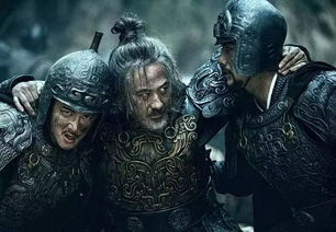 隐忍的近义词，隐忍距离