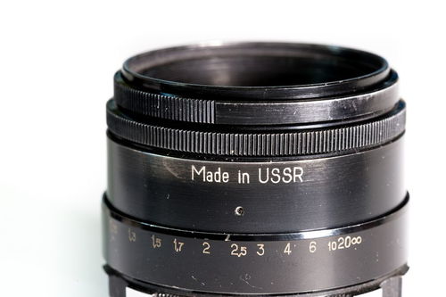 fail是什么意思，family是什么意思