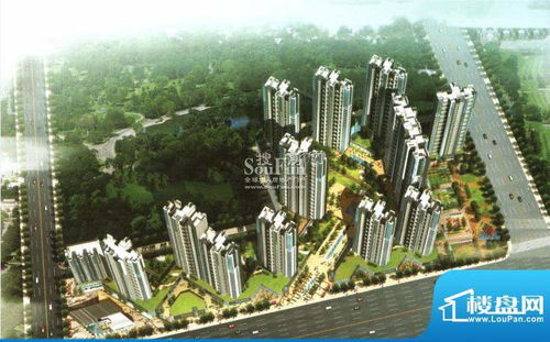 “盛景”和“胜景”在意义、用法上有何不同?