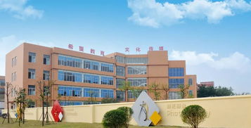 四川传媒职业学院在哪里，四川传媒职业学院好不好