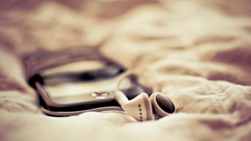 特别的友谊作文500