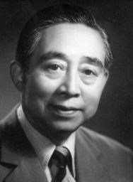 桑弧简介，桑弧是第几代导演