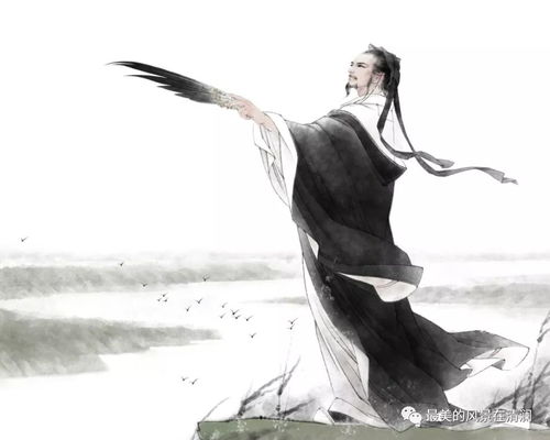 诸葛大名垂宇宙,宗臣遗像肃清高谁写的，诸葛大名垂宇宙原文