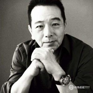 张晨光个人资料老婆