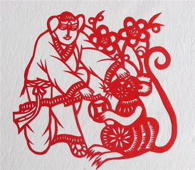 72年属什么的生肖什么命，72年属什么的属相是什么