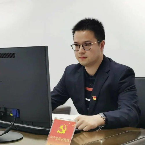 写作文用自己事例