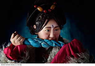 天堂之约 电视剧免费观看，天堂之约电视剧在线观看全集