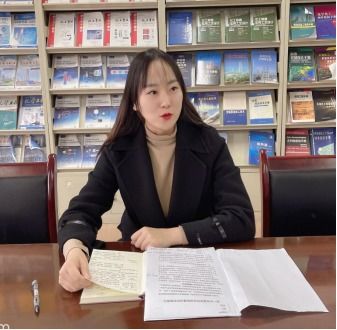 一得之见造句，一孔之见造句