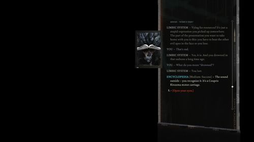 第一天 第二天 第三天 第四天 第五天 的英语怎么写