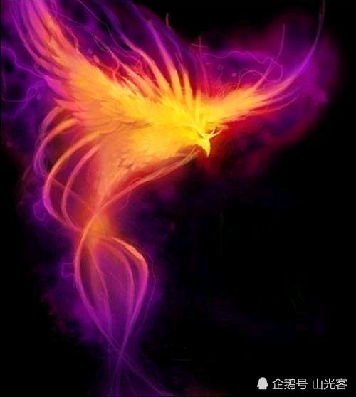 颠鸾倒凤,是什么意思啊?