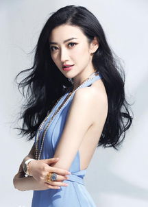 景甜简介人资料简介多大，景甜简介合作的电视剧