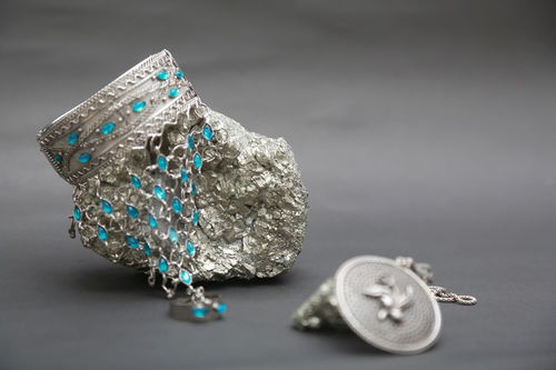 钻石英语怎么说