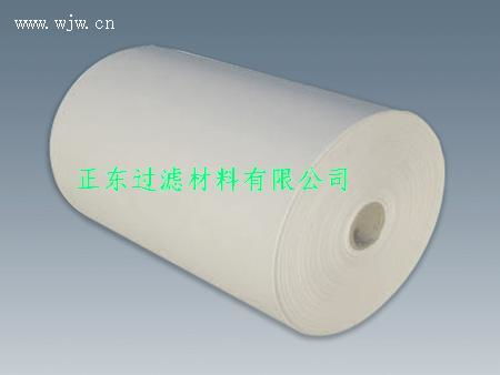 长丝土工布，长丝状疣是啥原因如何治疗