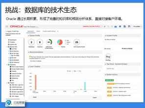 一元复始万象更新的意思，新元伊始 万象更新的意思