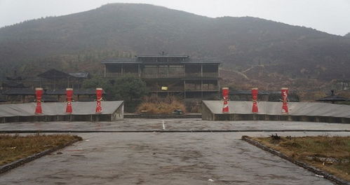 常宁天气预报15天气，湖南常宁天气